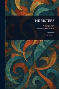 The Sisters