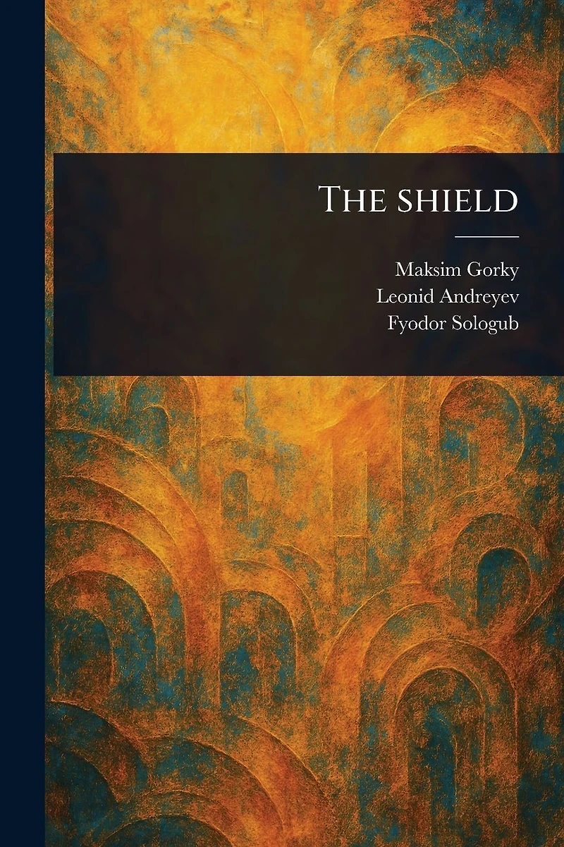 The Shield