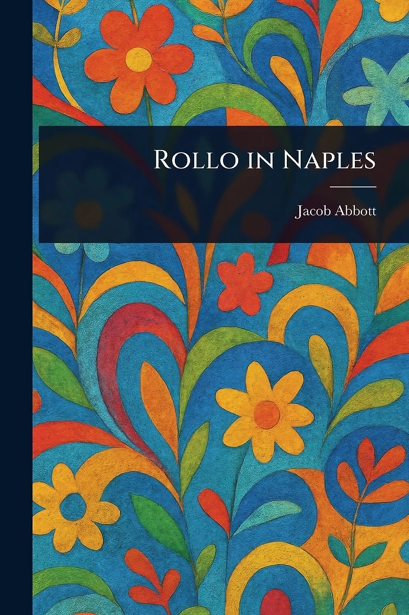 Rollo Naples