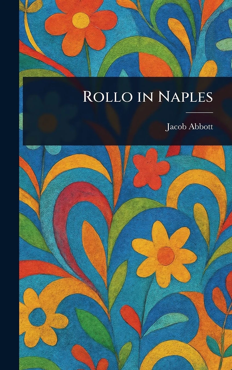 Rollo Naples