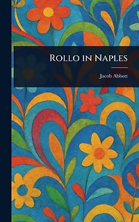 Rollo Naples