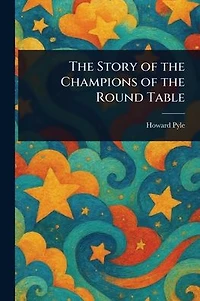 the Story of Champions Round Table