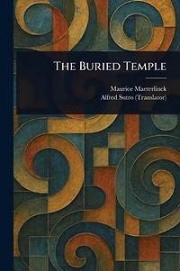 The Buried Temple