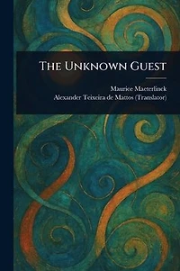 The Unknown Guest