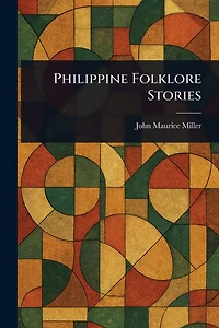 Philippine Folklore Stories