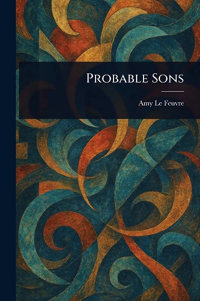 Probable Sons