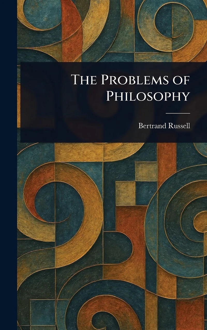 Problems of Philosophy (Canadian)