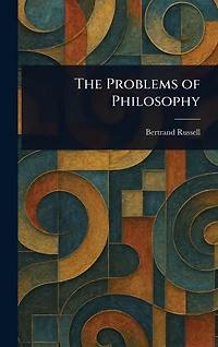 Problems of Philosophy (Canadian)