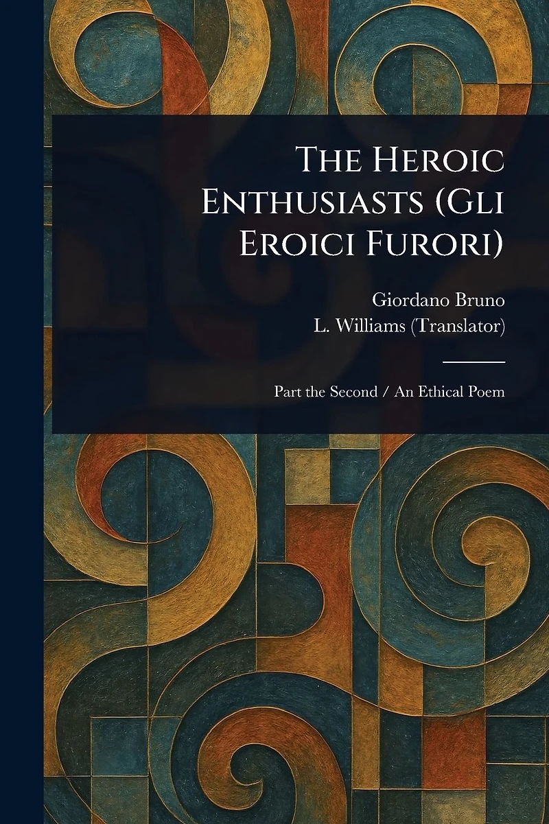 The Heroic Enthusiasts