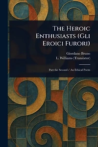 The Heroic Enthusiasts