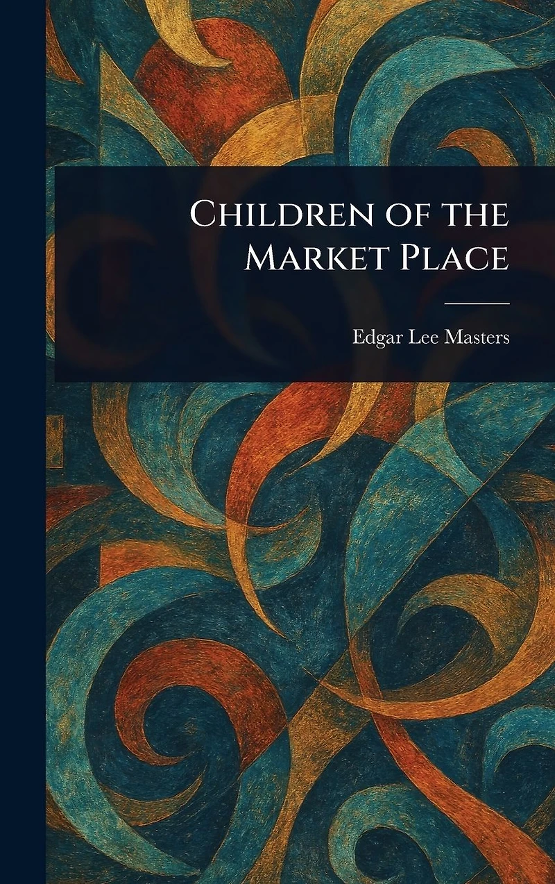 Children of the Market Place