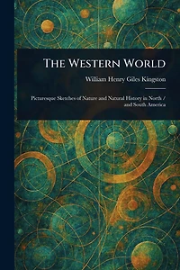 The Western World