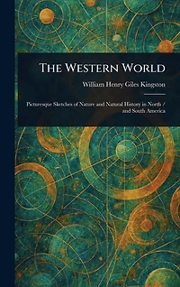 The Western World