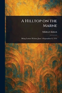 A Hilltop on the Marne