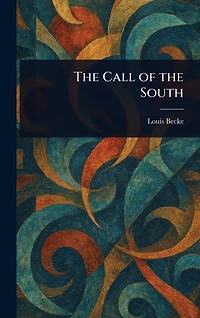 the Call of South