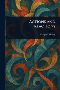 Actions and Reactions (annotated)