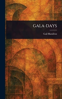 Gala Days