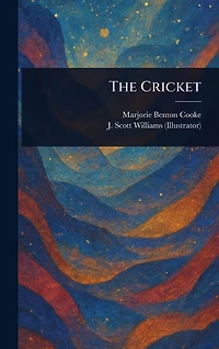 The Cricket