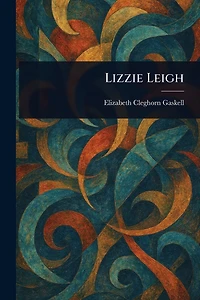 Lizzie Leigh