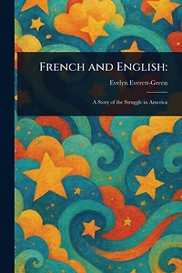 French and English
