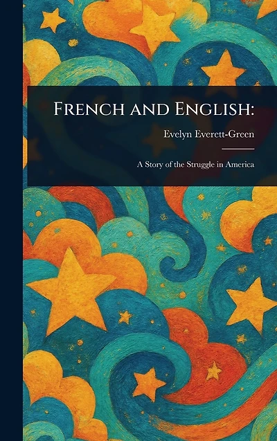 French and English