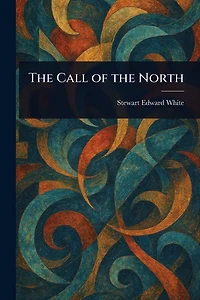 the Call of North