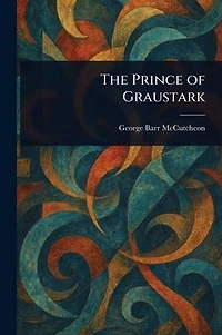 The Prince of Graustark
