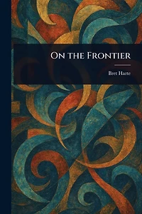 On the Frontier