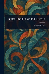 Keeping up with Lizzie