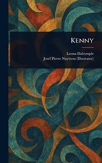 Kenny