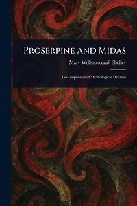 Proserpine and Midas