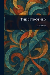 The Betrothed