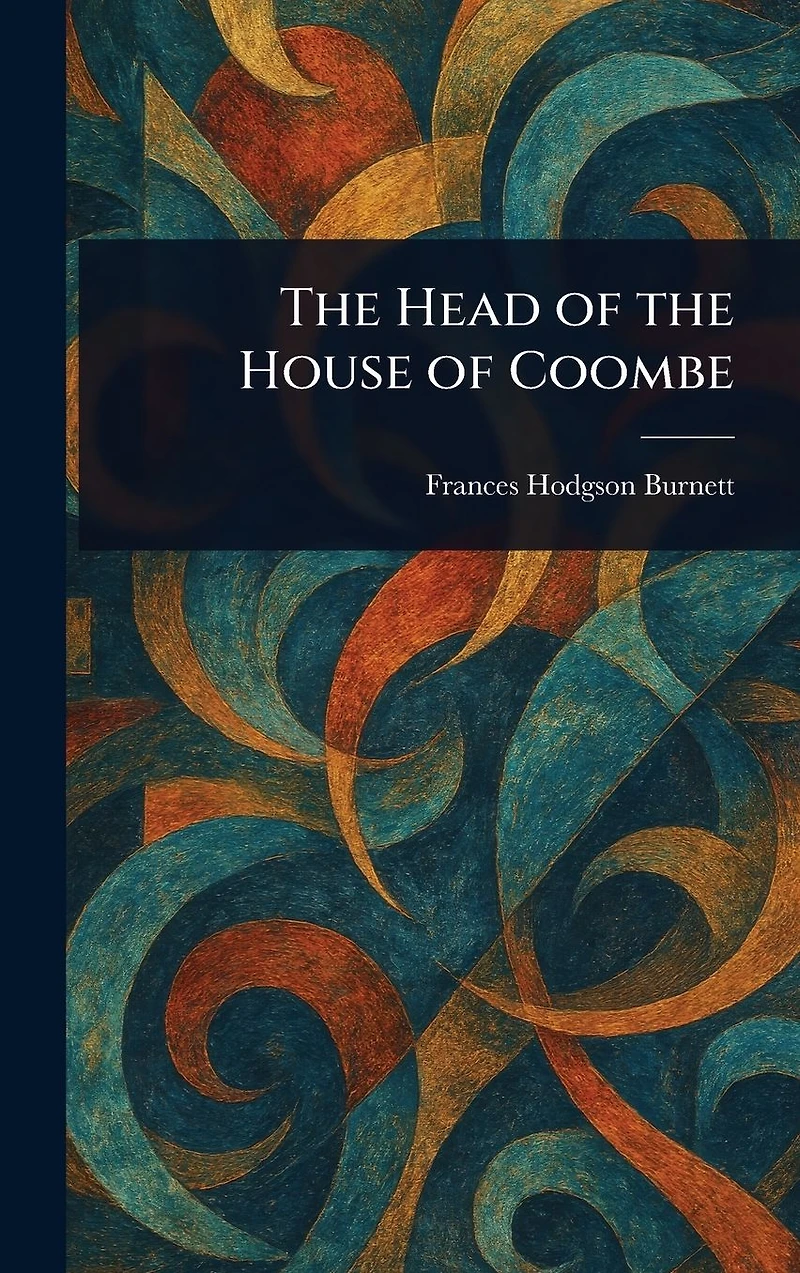 the Head of House Coombe