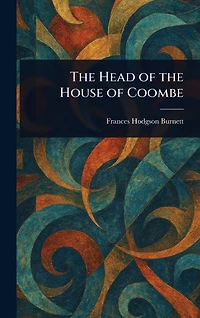 the Head of House Coombe