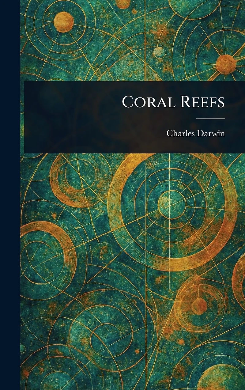 Coral Reefs