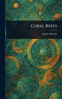 Coral Reefs