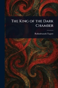 King of the Dark Chamber