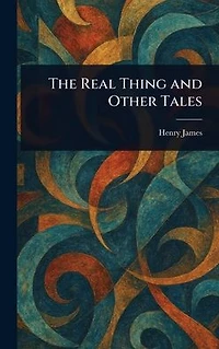 The Real Thing and Other Tales