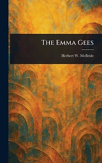 The Emma Gees