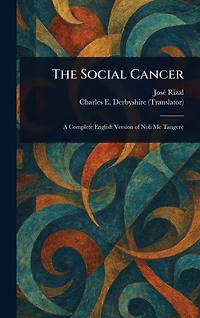 The Social Cancer