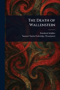The Death of Wallenstein
