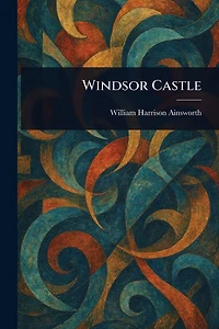 Windsor Castle