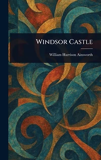 Windsor Castle