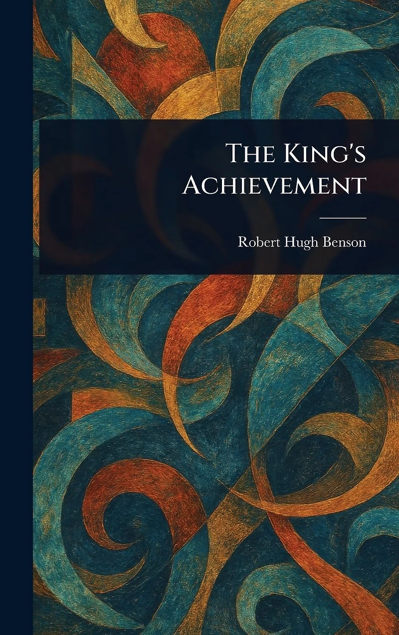 The King S Achievement