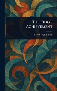 The King S Achievement