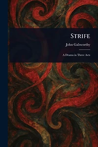 Strife