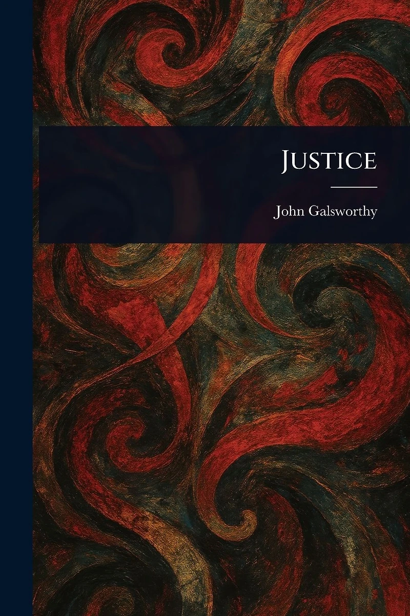 Justice