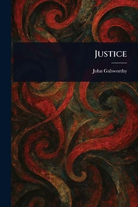 Justice