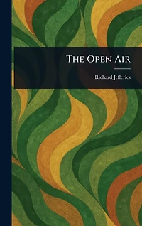 The Open Air