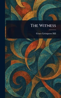 The Witness: A Novel